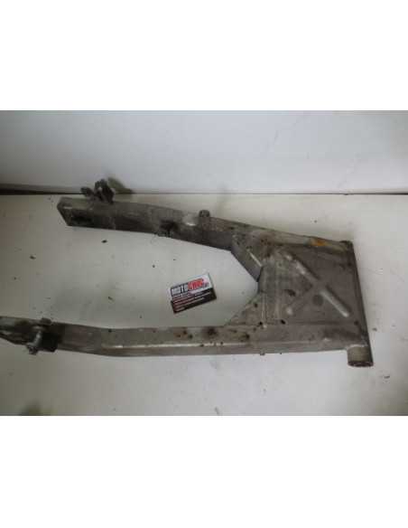 Bras oscillant KAWASAKI ER5 500 - 2002