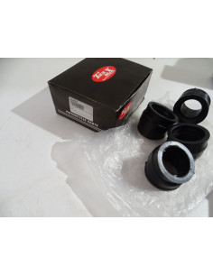 Pipe d'admission (kit) HONDA CB SEVEN FIFTY 750 - 1979/1982 - 924027 État Neuf 2