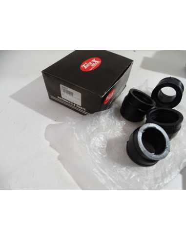 Pipe d'admission (kit) HONDA CB SEVEN FIFTY 750 - 1979/1982 -