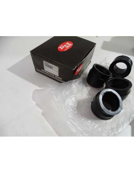 Pipe d'admission (kit) HONDA CB SEVEN FIFTY 750 - 1979/1982 -