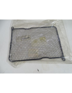 Grille de radiateur SUZUKI BURGMAN 650 - 2013/2019 - 17750-10G00-000 État Neuf 2