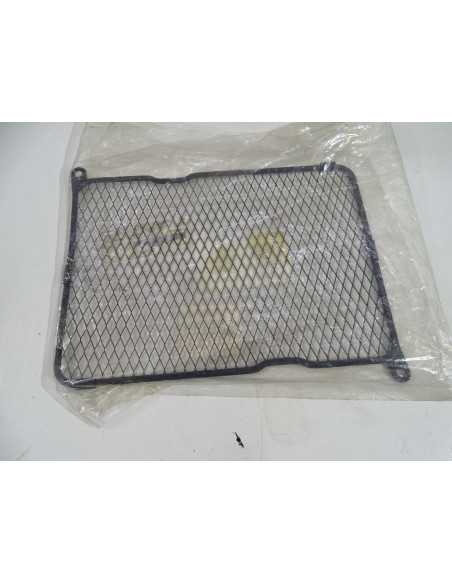 Grille de radiateur SUZUKI BURGMAN 650 - 2013/2019 - 17750-10G00-000 État Neuf