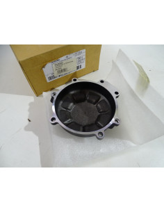 Carter d'alternateur MV AGUSTA BRUTALE 1000 - 2021 - 80A0B2004 État Neuf 2