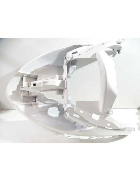 Face avant PIAGGIO MP3 300 - 2020 - 1B005870 Occasion