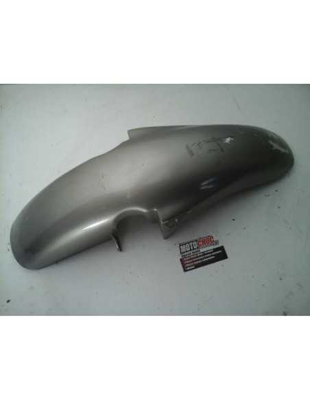 Garde boue avant HONDA DOMINATOR 650 NX - 61100-MN9-000