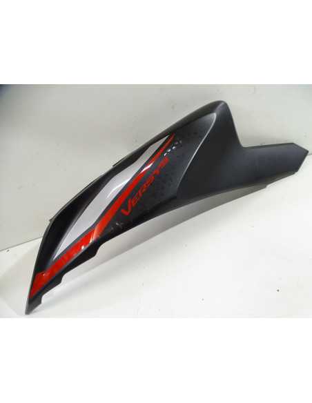 Couvre réservoir gauche KAWASAKI VERSYS 650 - 2022 - 55028-0811 Occasion