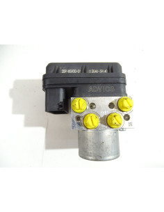 Centrale ABS YAMAHA N-MAX 125 - 2017/2019 - 2DP-85930 Occasion