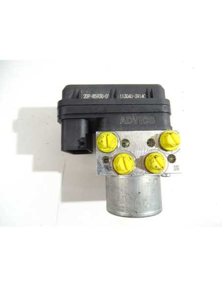 Centrale ABS YAMAHA N-MAX 125 - 2017/2019 - 2DP-85930 Occasion