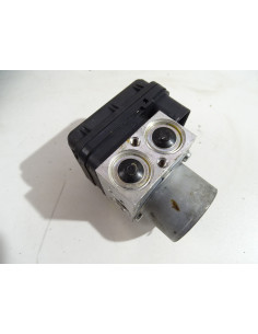 Centrale ABS YAMAHA N-MAX 125 - 2017/2019 - 2DP-85930 Occasion 2