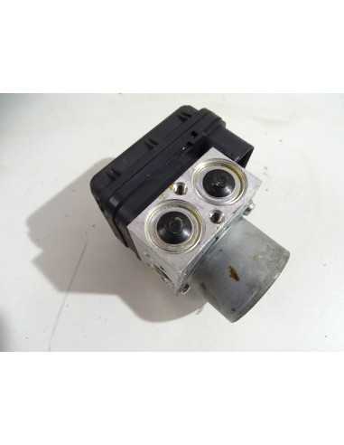 Centrale ABS YAMAHA N-MAX 125 - 2015/2019 - 2DP-H5930
