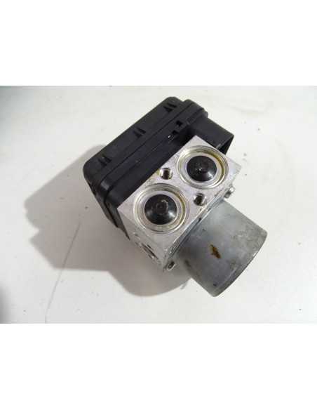 Centrale ABS YAMAHA N-MAX 125 - 2015/2019 - 2DP-H5930