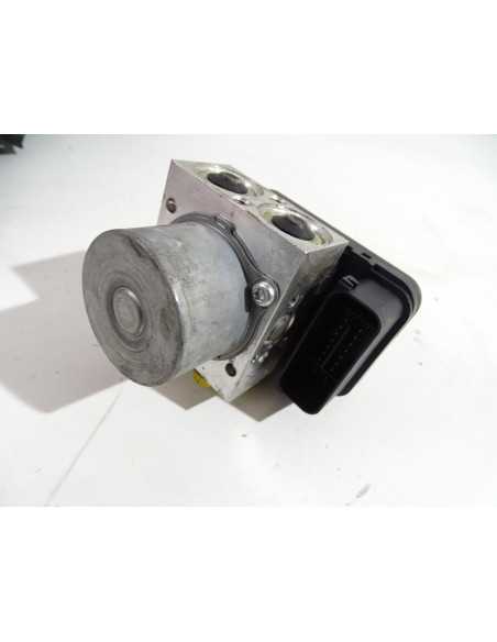 Centrale ABS YAMAHA N-MAX 125 - 2015/2019 - 2DP-H5930