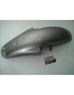 Garde boue avant HONDA DOMINATOR 650 NX - 61100-MN9-000 2