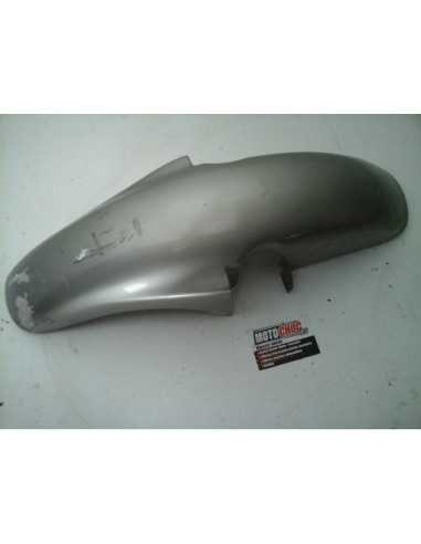 Garde boue avant HONDA DOMINATOR 650 NX - 61100-MN9-000 - Occasion