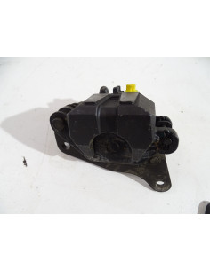 Étrier de frein arrière YAMAHA N-MAX 125 - 2017/2019 - Occasion 2