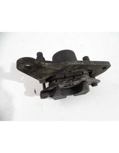 Étrier de frein arrière YAMAHA N-MAX 125 - 2015/2019 -