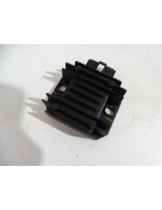 Régulateur YAMAHA N-MAX 125 - 2015/2019 - Occasion