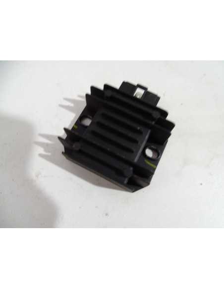 Régulateur YAMAHA N-MAX 125 - 2015/2019 - Occasion