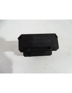 Régulateur YAMAHA N-MAX 125 - 2015/2019 - Occasion 2