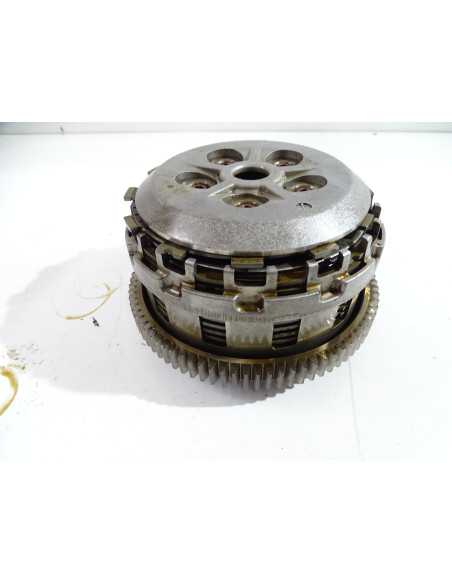 Embrayage KAWASAKI Z1000 - 2003/2006 - Occasion