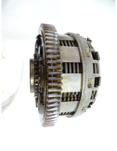 Embrayage KAWASAKI Z1000 - 2003/2006 - Occasion 2