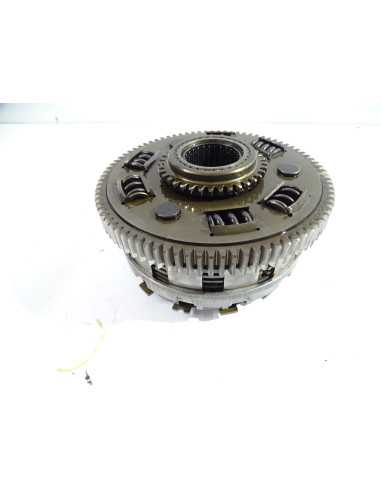 Embrayage KAWASAKI Z1000 - 2003/2006 -