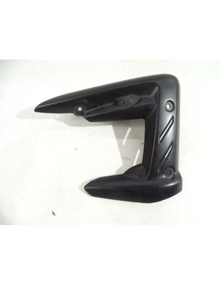 Écope droit TRIUMPH STREET TRIPLE 675 - 2100564 - Occasion