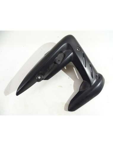 Écope droit TRIUMPH STREET TRIPLE 675 - 2100564 - Occasion