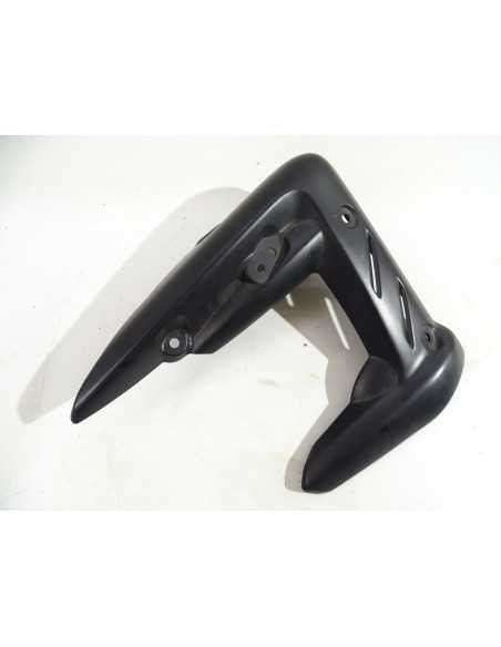 Écope droit TRIUMPH STREET TRIPLE 675 - 2100564 - Occasion