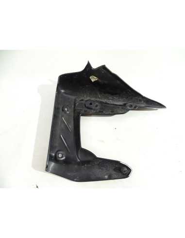 Écope droit TRIUMPH STREET TRIPLE 675 - 2100564 - Occasion