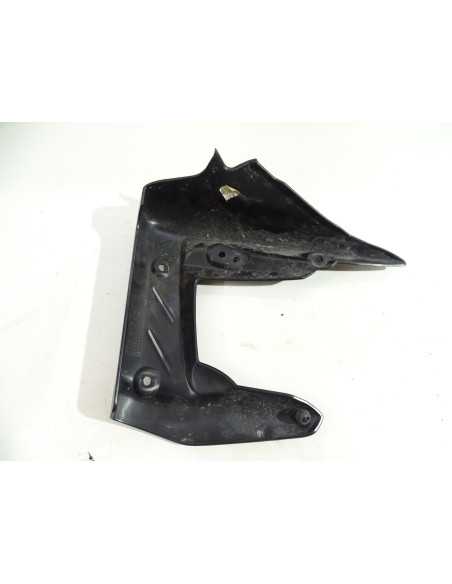 Écope droit TRIUMPH STREET TRIPLE 675 - 2100564 - Occasion