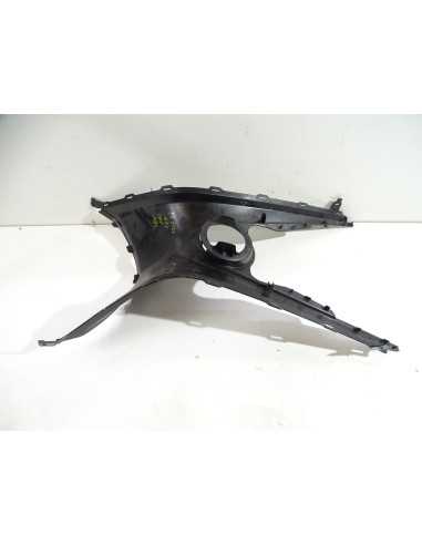 Cache central YAMAHA N-MAX 125 - 2015/2018 - 2DP-F842M-00 Occasion