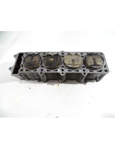 Bloc cylindre et piston KAWASAKI Z1000 - 2003/2006 - Occasion