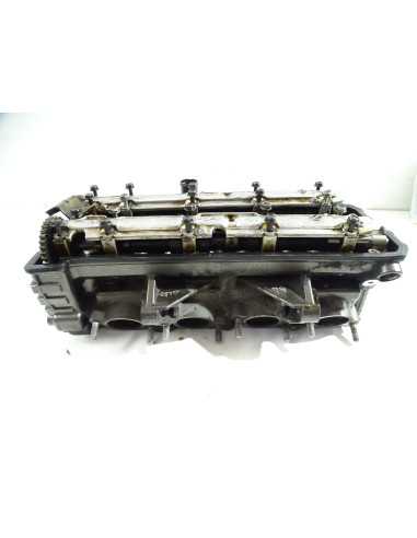 Culasse KAWASAKI Z1000 - 2003/2006 - Occasion