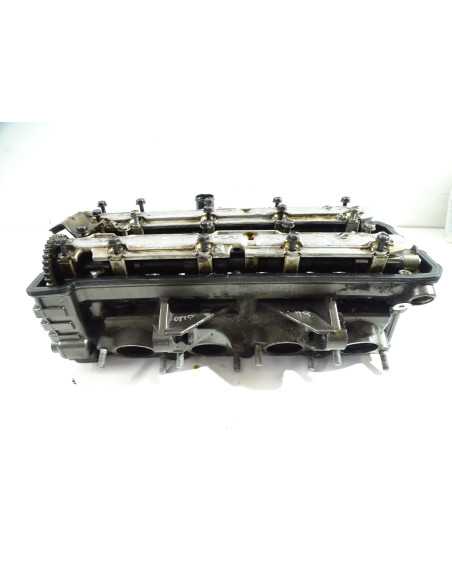 Culasse KAWASAKI Z1000 - 2003/2006 - Occasion