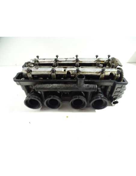 Culasse KAWASAKI Z1000 - 2003/2006 -