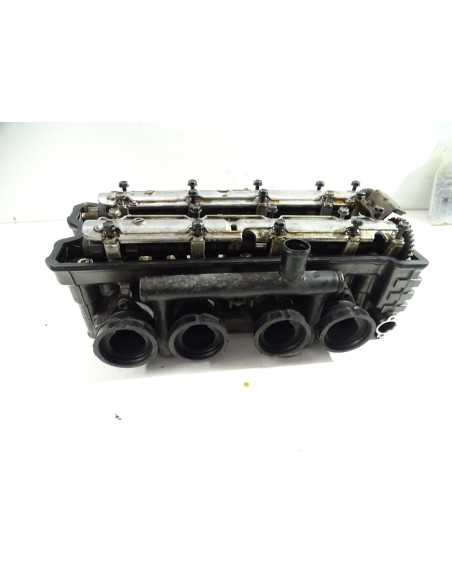 Culasse KAWASAKI Z1000 - 2003/2006 - Occasion