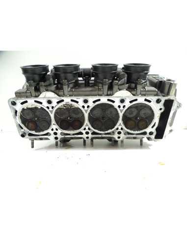 Culasse KAWASAKI Z1000 - 2003/2006 -