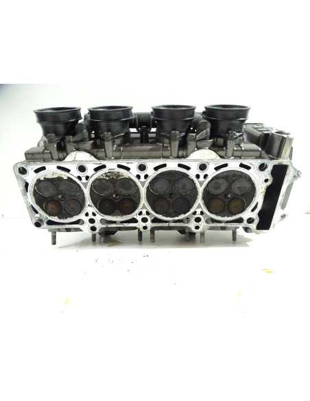 Culasse KAWASAKI Z1000 - 2003/2006 -