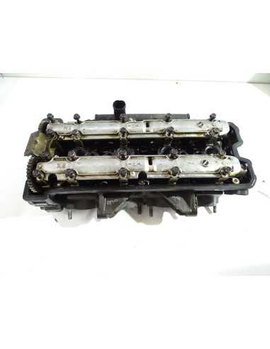 Culasse KAWASAKI Z1000 - 2003/2006 -