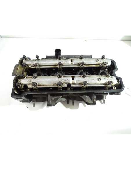 Culasse KAWASAKI Z1000 - 2003/2006 -