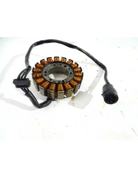 Stator KAWASAKI Z1000 - 2003/2006 - Occasion