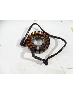 Stator KAWASAKI Z1000 - 2003/2006 - Occasion 2