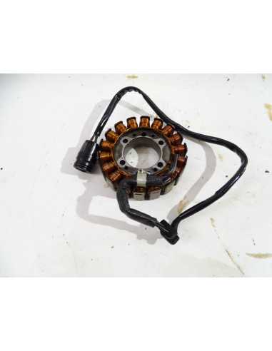 Stator KAWASAKI Z1000 - 2003/2006 -