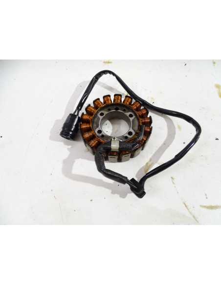 Stator KAWASAKI Z1000 - 2003/2006 -