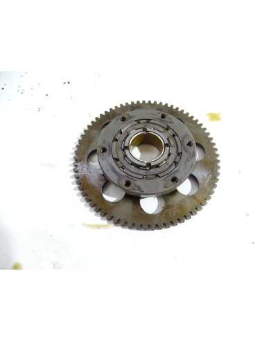 Roue libre de démarreur KAWASAKI Z1000 - 2003/2006 -