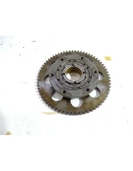 Roue libre de démarreur KAWASAKI Z1000 - 2003/2006 -
