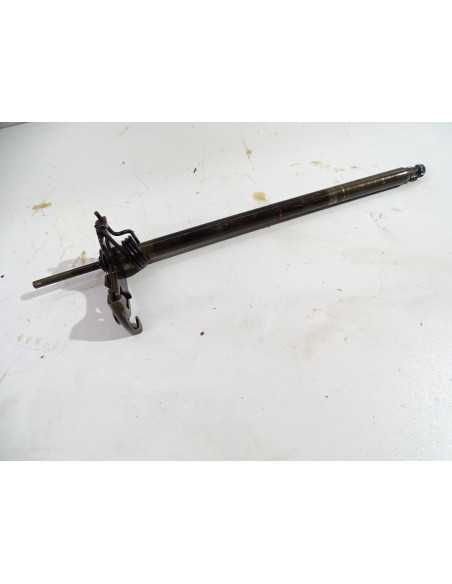 Arbre de sélecteur KAWASAKI Z1000 - 2003/2006 - Occasion