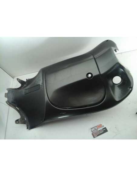 Tablier intérieur APRILIA SCARABEO 100