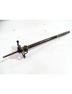 Arbre de sélecteur KAWASAKI Z1000 - 2003/2006 - Occasion 2